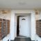 Anastasia Luxury Suites by Xenius Zeus in Nea Flogita - Flogita