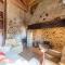 Charming holiday home in St Basile with private terrace - Cluac