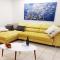 Anastasia Luxury Suites by Xenius Zeus in Nea Flogita - Flogita