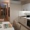 Anastasia Luxury Suites by Xenius Zeus in Nea Flogita - Flogita