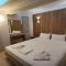 Anastasia Luxury Suites by Xenius Zeus in Nea Flogita - Flogita