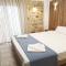 Anastasia Luxury Suites by Xenius Zeus in Nea Flogita - Flogita