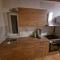 Holidey home Jukic k
