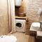 Anastasia Luxury Suites by Xenius Zeus in Nea Flogita - Flogita