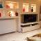 Anastasia Luxury Suites by Xenius Zeus in Nea Flogita - Flogita