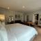 Ilanda Guesthouse