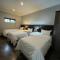 Ilanda Guesthouse