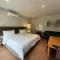 Ilanda Guesthouse