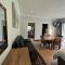 Ilanda Guesthouse