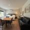 Ilanda Guesthouse