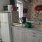 locationseillans var studio violette3e etage