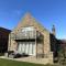 Ocean Retreat - Part of the The Bay Filey Holiday Village with pool, gym and direct beach access, pub, restaurant, tennis and meadows walks