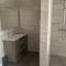 Vakantiewoning CasaLucka4enjoy private pool and mountain view regio Calpe-Jalon - 哈隆