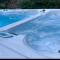Dollywood Vacation Retreat