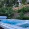 Dollywood Vacation Retreat