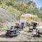 Dollywood Vacation Retreat