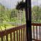 Alaska Lake + Lodge at Longmere - Soldotna