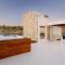 Love Bridge Seaview Villas