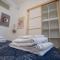 CASA GALLUPPI , stanza privata in centro a Cosenza con bagno e ampia doccia, FREE HIGH SPEED WI-FI, NETFLIX