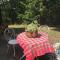 un ptit chalet - Les Brenets