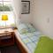 Ferienwohnung Südhoff