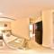 Hotel Astur