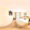 Hotel Astur