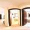 Hotel Astur