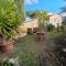 8380 Saturnia Terme Dependance - ساتورنيا