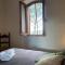 8380 Saturnia Terme Dependance - ساتورنيا