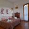 8380 Saturnia Terme Dependance - ساتورنيا