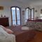 8380 Saturnia Terme Dependance - ساتورنيا