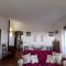 8380 Saturnia Terme Dependance - ساتورنيا
