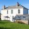 Millook View Farmhouse