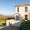 Millook View Farmhouse