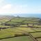 Millook View Farmhouse