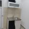 Apartman Aleksić u samom centru grada - Knjazevac.