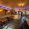 Unwind@36 Lodge - Felton