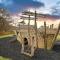 Unwind@36 Lodge - Felton