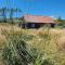 The Bothy