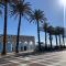 Estudio con Terraza by Maison Jaken - Nerja
