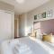 Glassford Residence