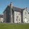 Killyliss Country House B&B Foto: Killyliss Country House B&B