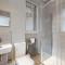 Glassford Residence