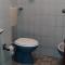 Apartamento Abril