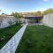 Amar Guest House - Erevan