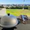 ZentenoApartments - Viña del Mar/Av.Peru - Con vista al Mar