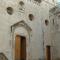 Giovinazzo Suite Spirito Santo