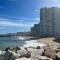 ZentenoApartments - Viña del Mar/Av.Peru - Con vista al Mar