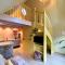 Luxe Design Loft Lotte